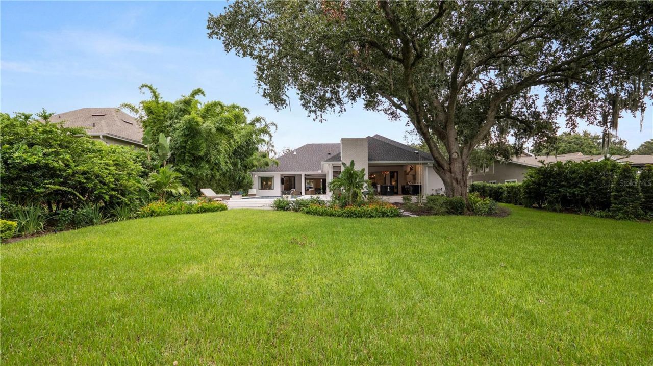 2415 Nevada Road, Lakeland, FL 33803 Photo