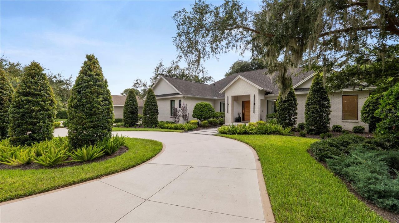 2415 Nevada Road, Lakeland, FL 33803 Photo