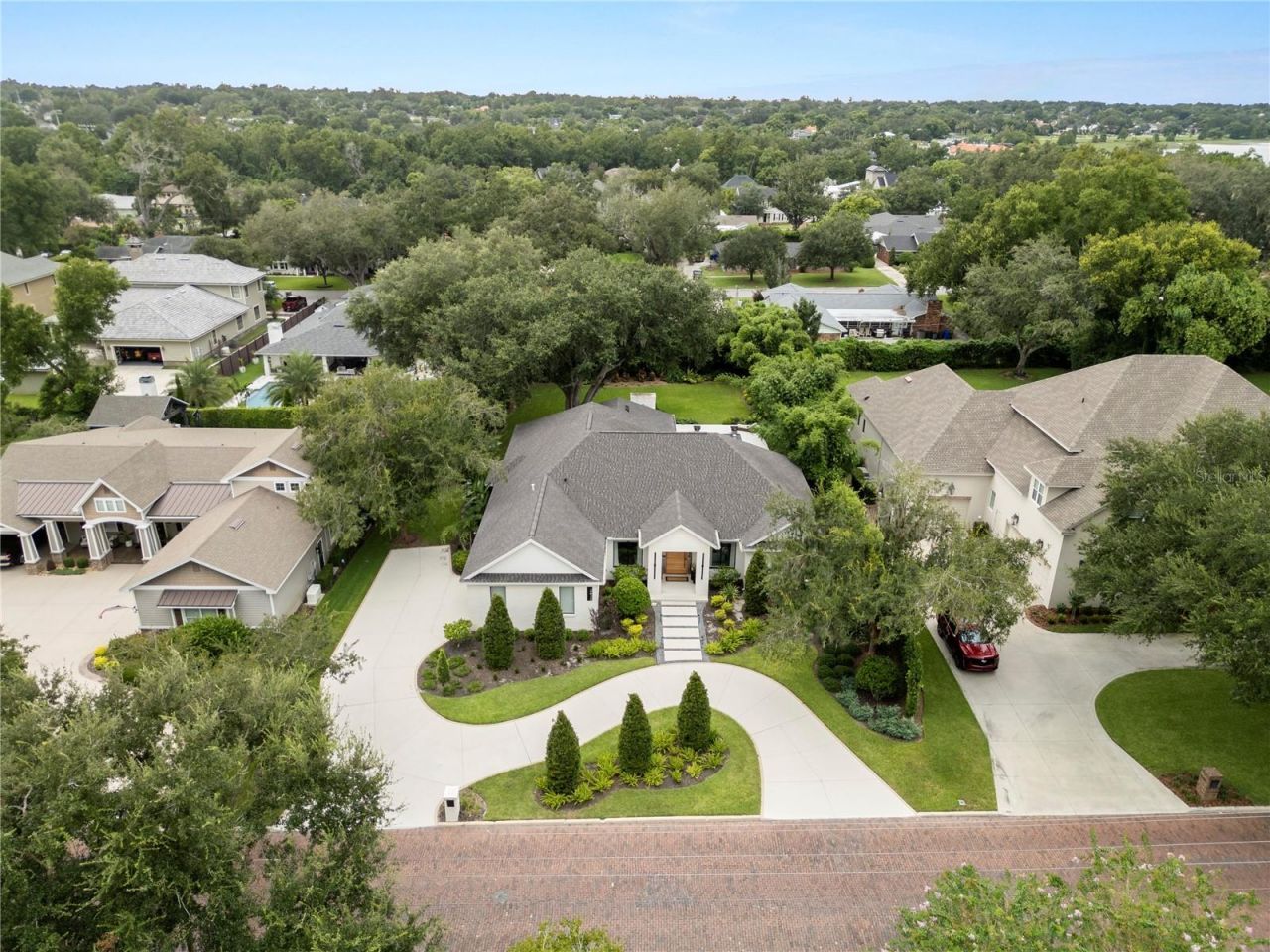 2415 Nevada Road, Lakeland, FL 33803 Photo