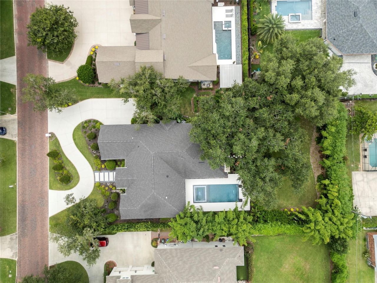 2415 Nevada Road, Lakeland, FL 33803 Photo