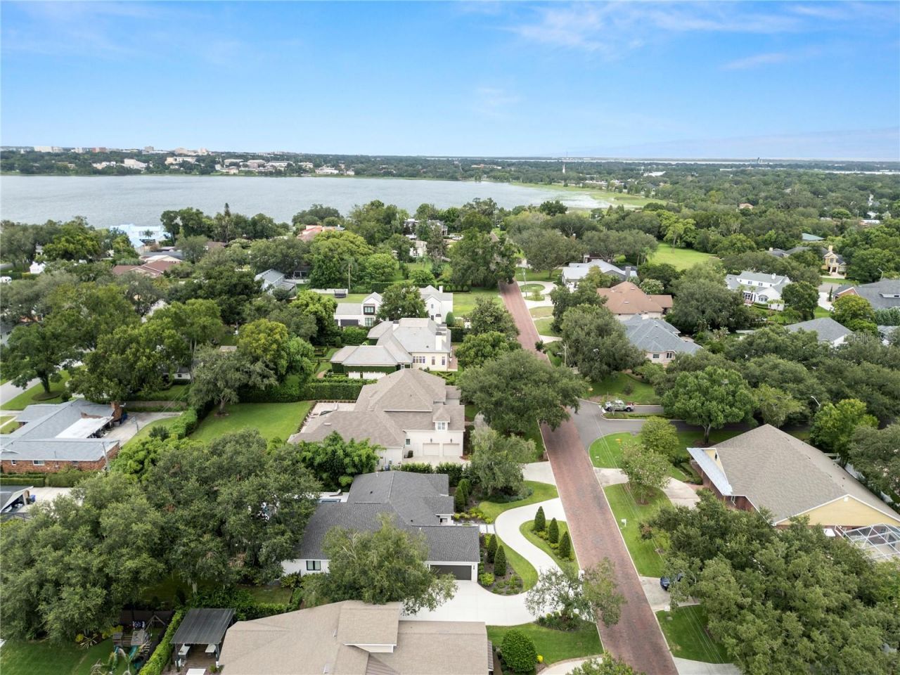 2415 Nevada Road, Lakeland, FL 33803 Photo