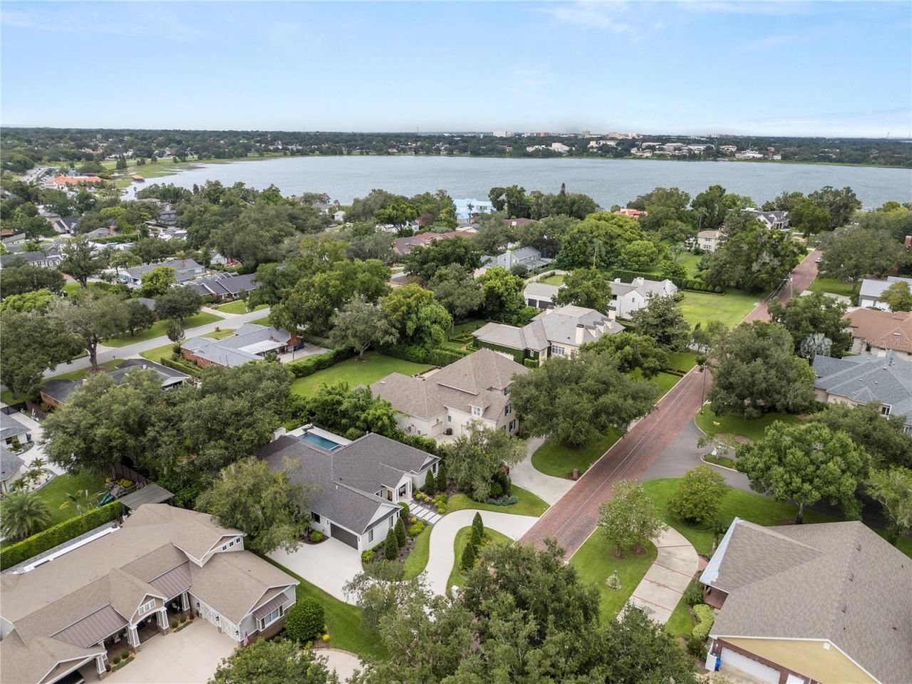 2415 Nevada Road, Lakeland, FL 33803 Photo