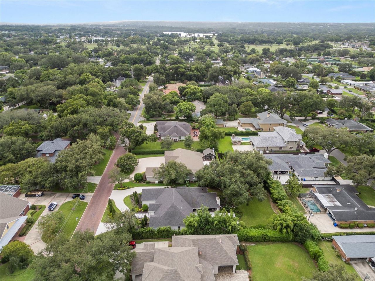 2415 Nevada Road, Lakeland, FL 33803 Photo