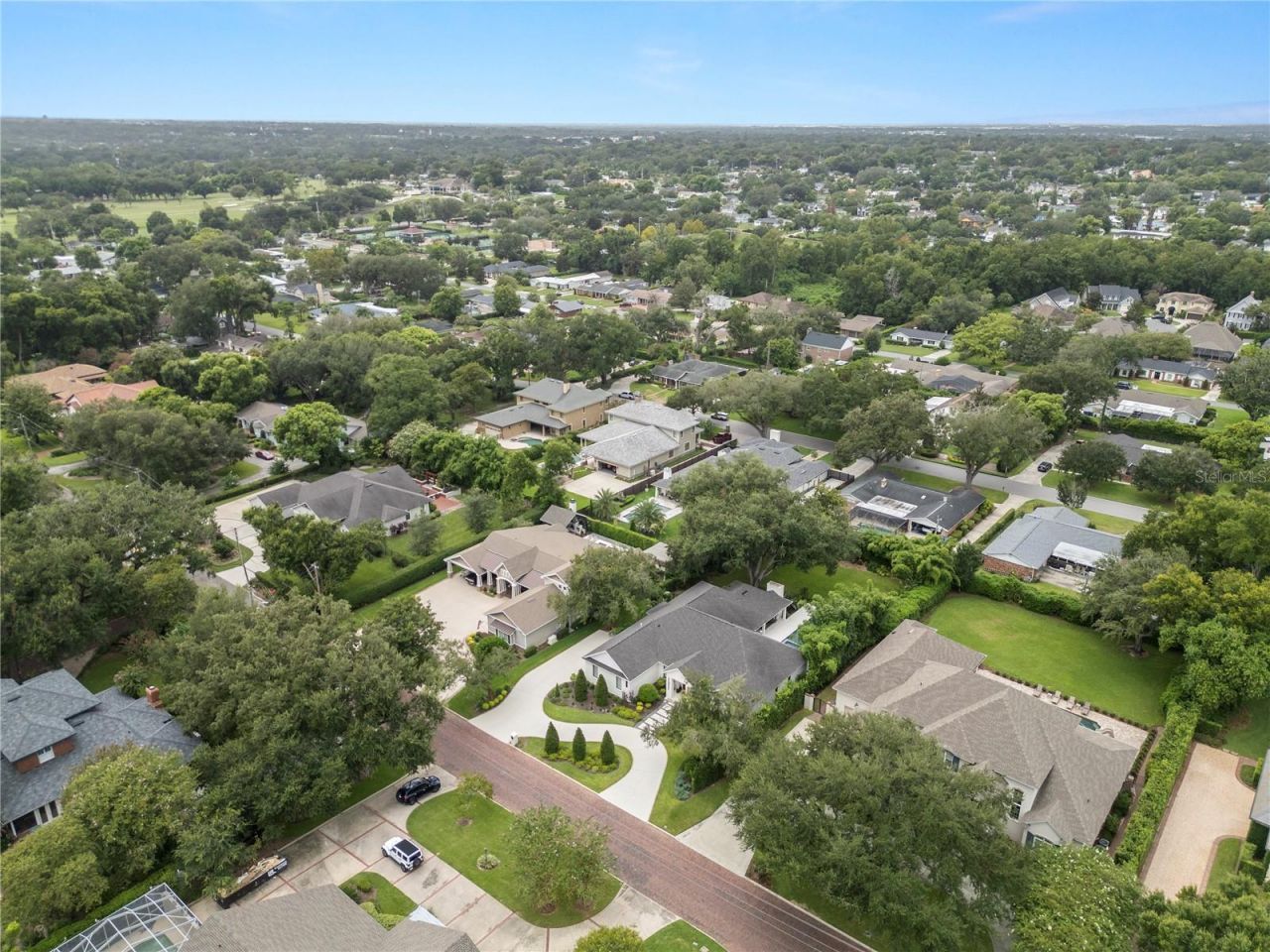 2415 Nevada Road, Lakeland, FL 33803 Photo