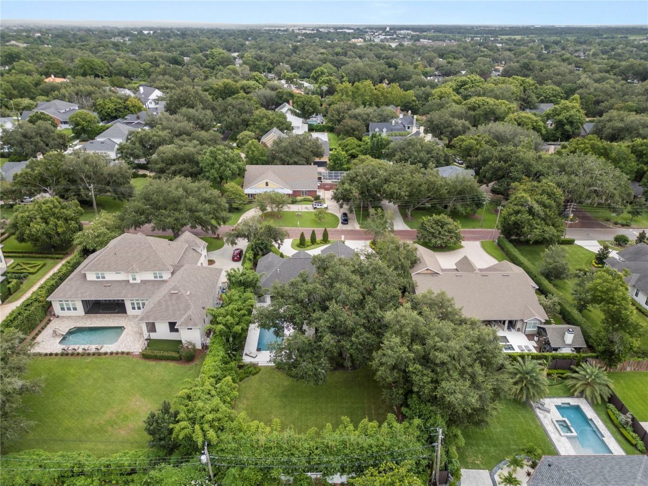 2415 Nevada Road, Lakeland, FL 33803 Photo
