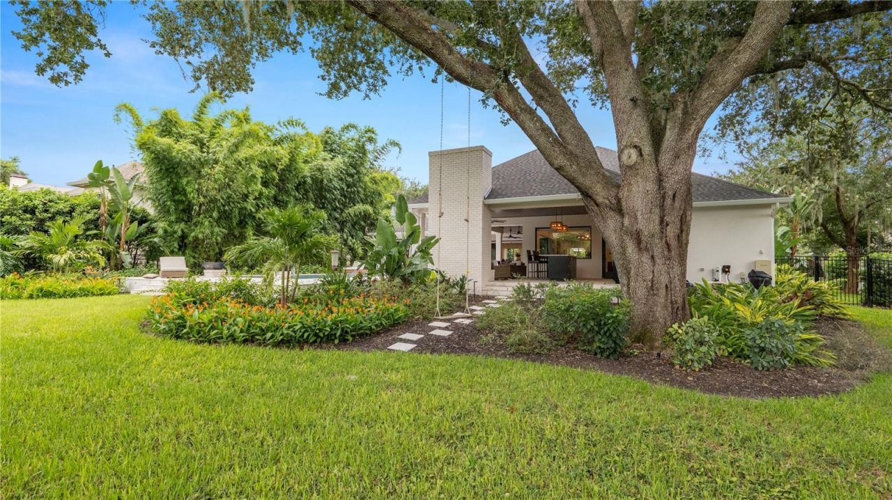 2415 Nevada Road, Lakeland, FL 33803 Photo