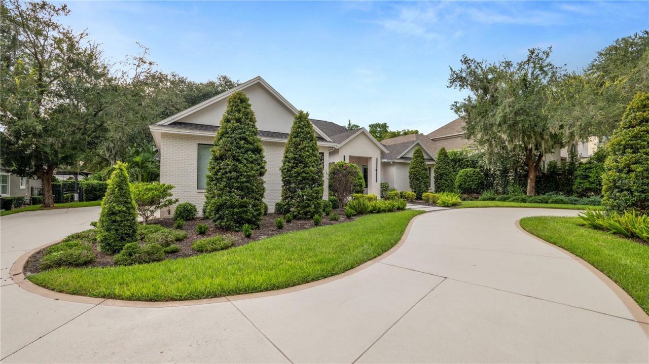 2415 Nevada Road, Lakeland, FL 33803 Photo