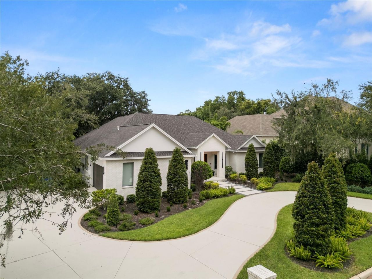 2415 Nevada Road, Lakeland, FL 33803 Photo