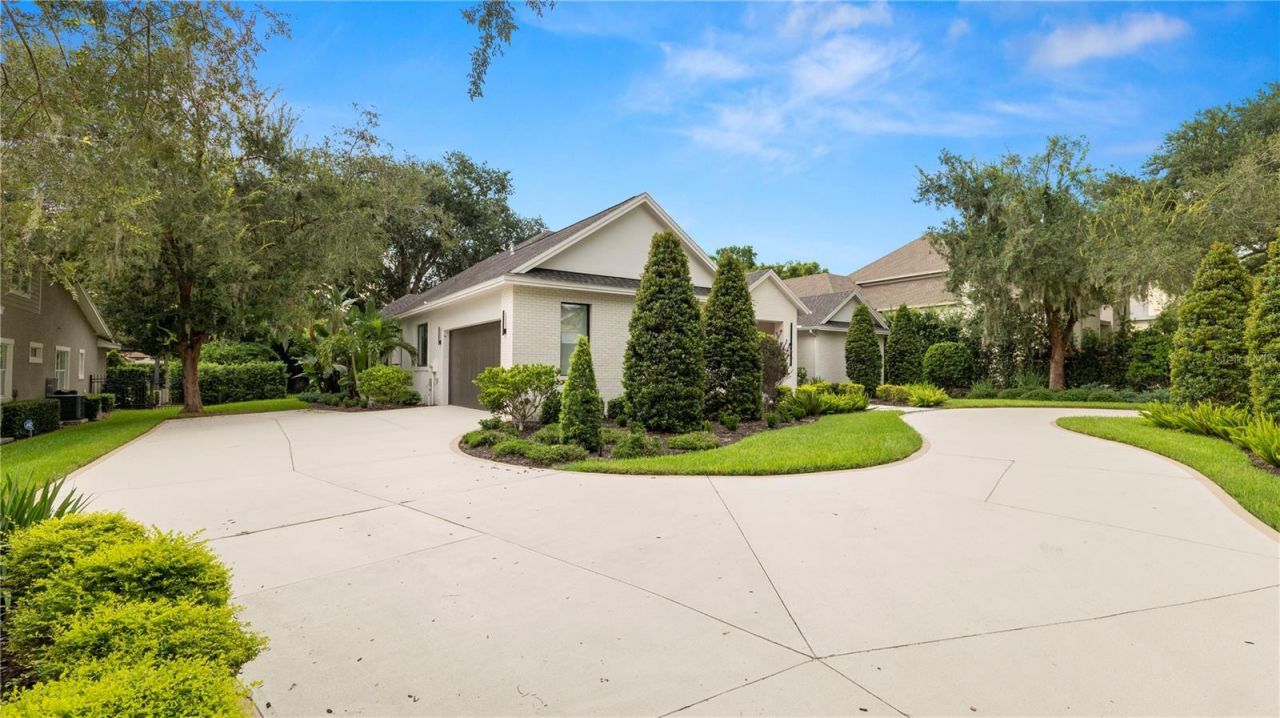 2415 Nevada Road, Lakeland, FL 33803 Photo