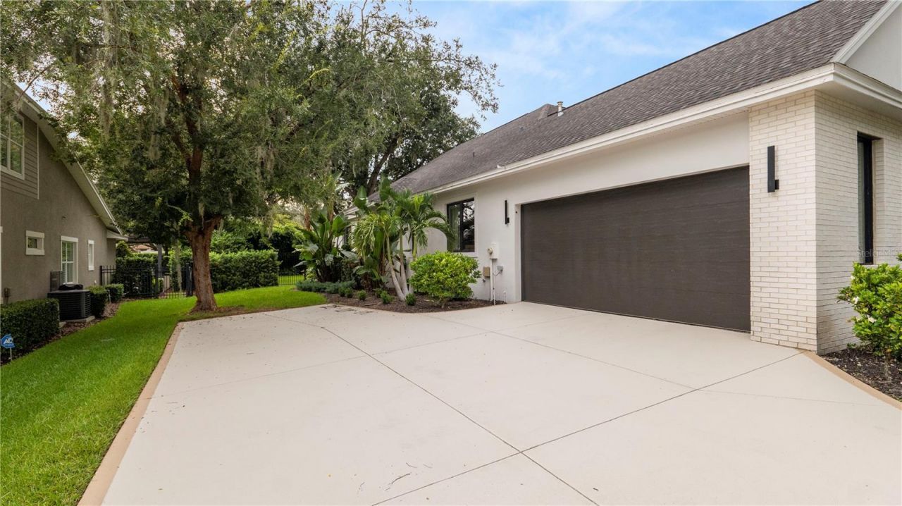 2415 Nevada Road, Lakeland, FL 33803 Photo