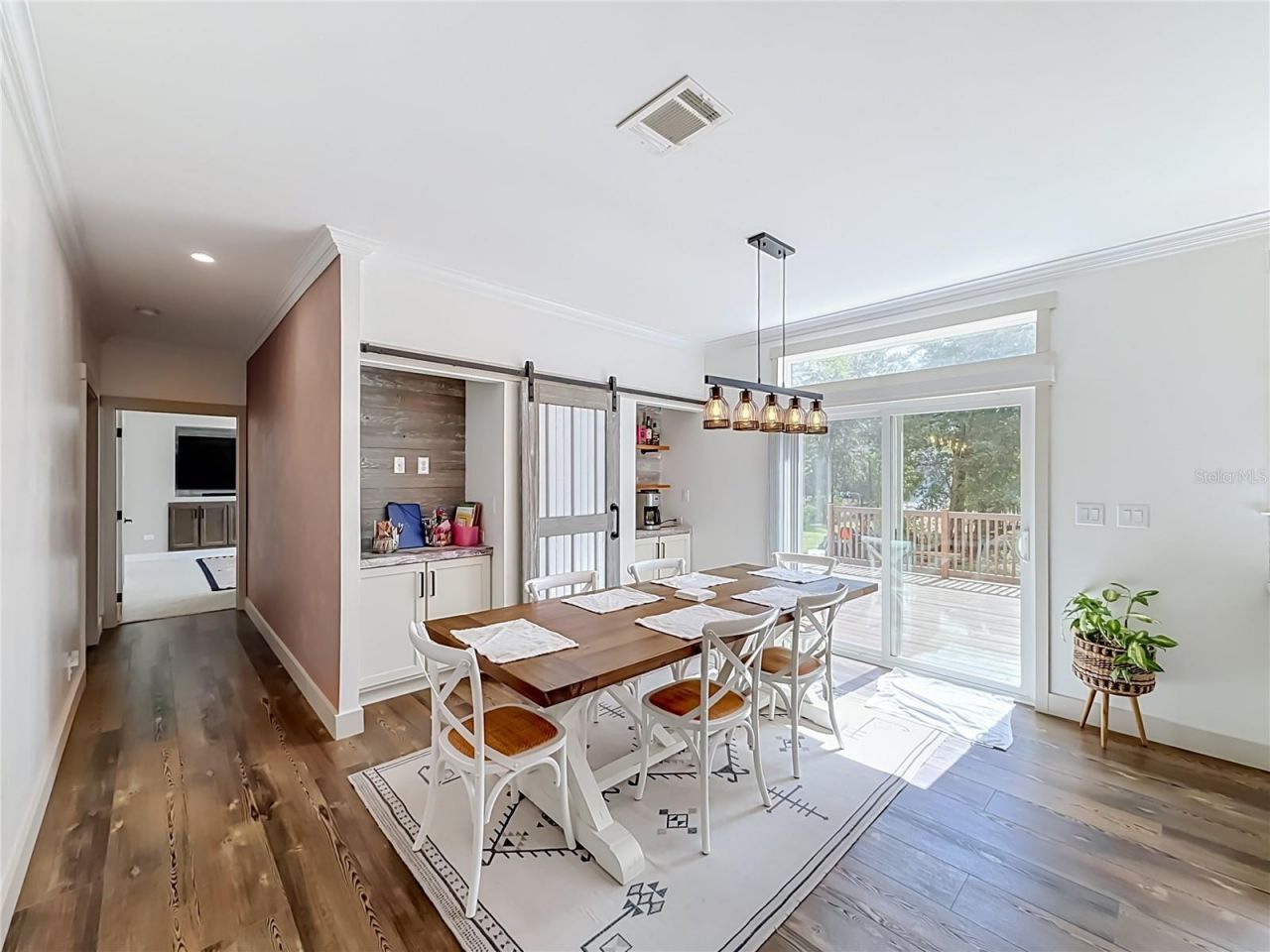 41945 Pine Valley Drive , Paisley, FL 32767 Photo