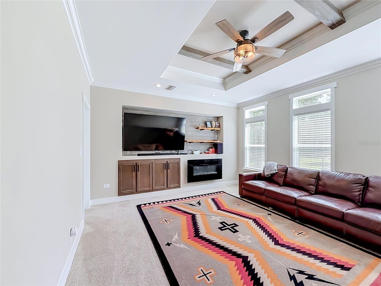 41945 Pine Valley Drive , Paisley, FL 32767 Photo