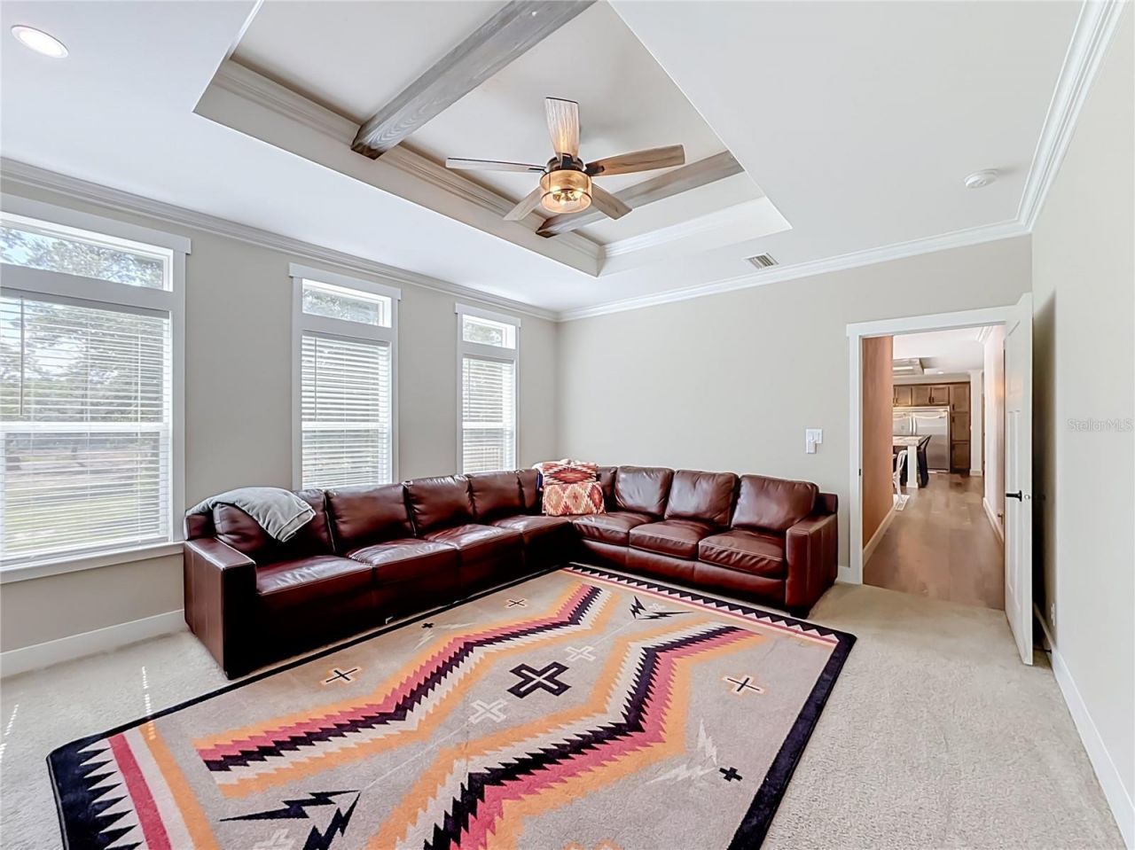 41945 Pine Valley Drive , Paisley, FL 32767 Photo