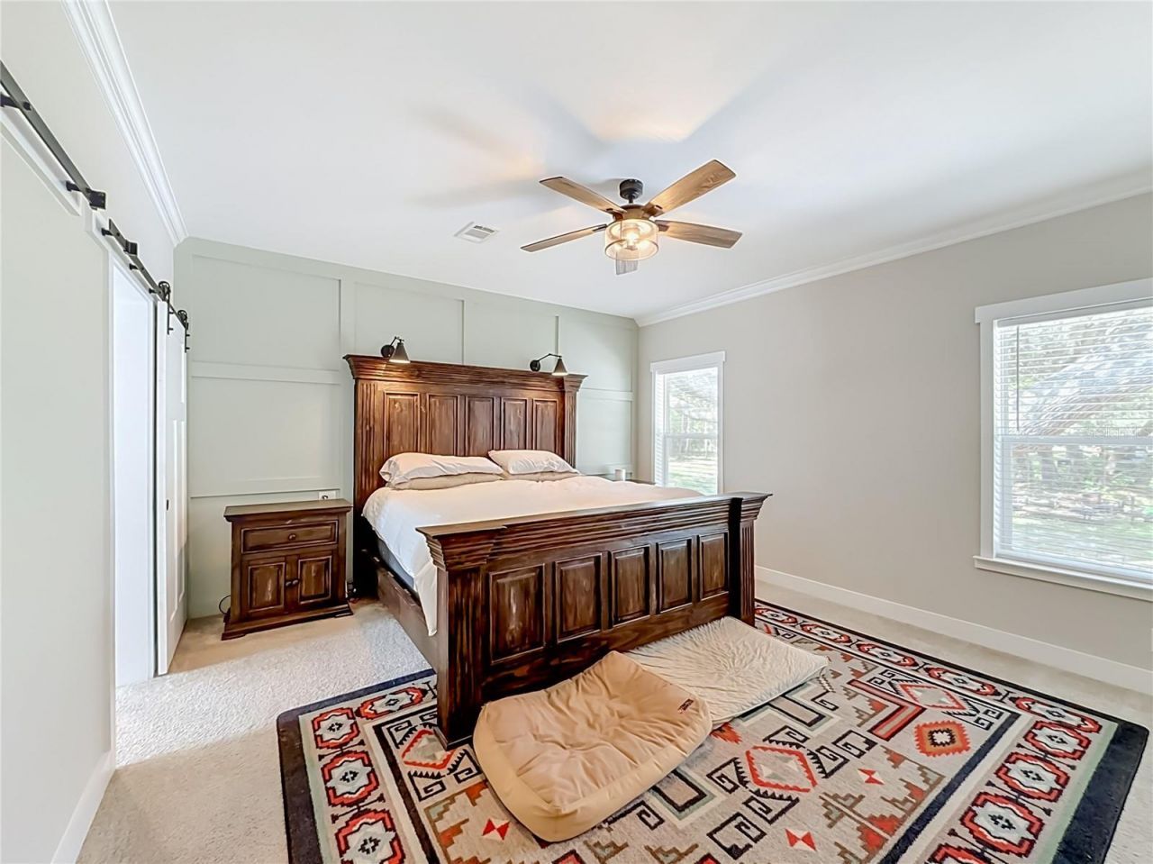 41945 Pine Valley Drive , Paisley, FL 32767 Photo