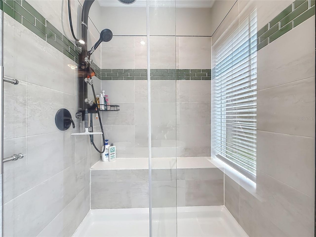 41945 Pine Valley Drive , Paisley, FL 32767 Photo