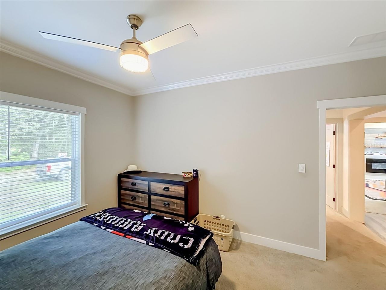 41945 Pine Valley Drive , Paisley, FL 32767 Photo