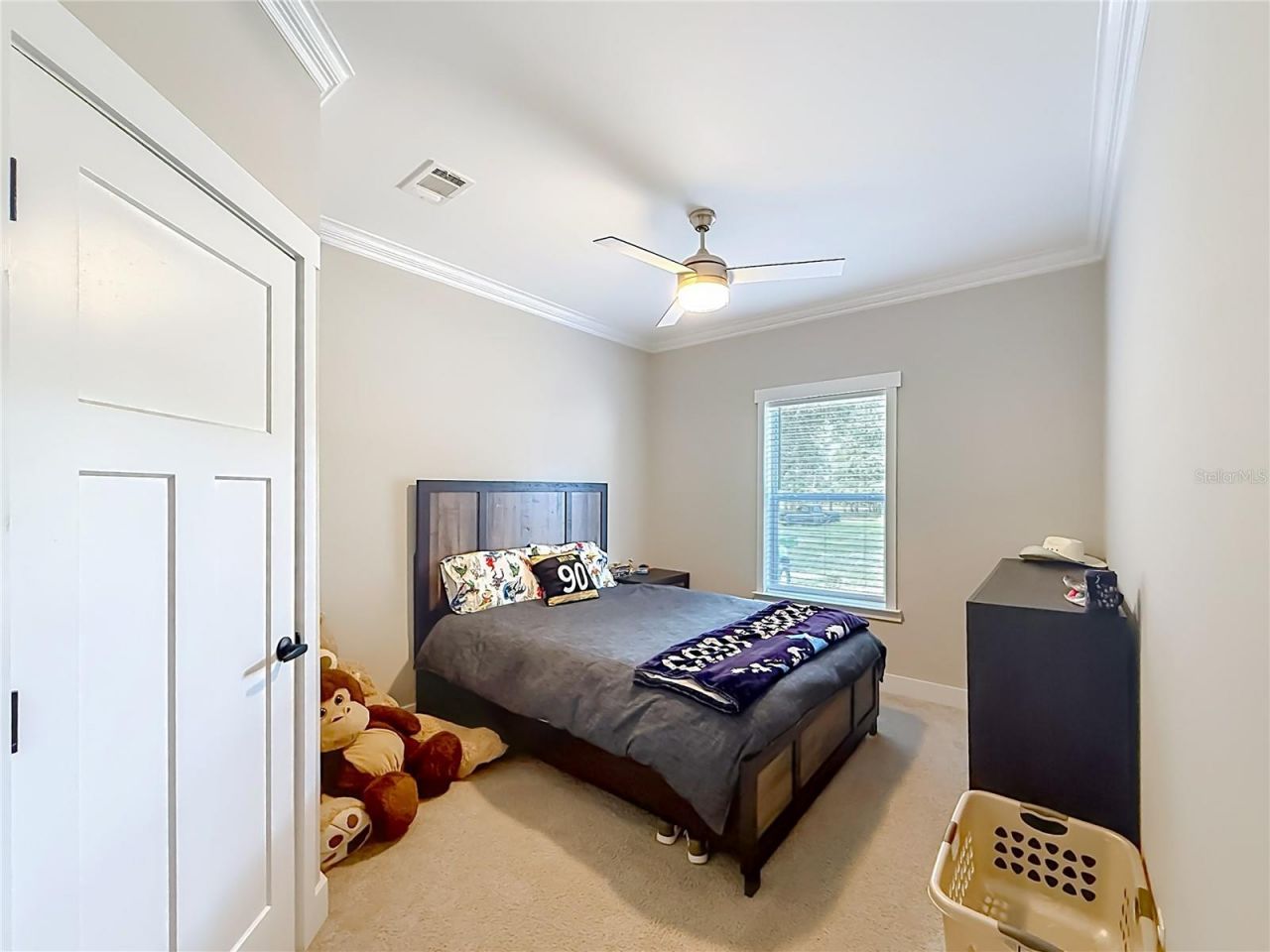 41945 Pine Valley Drive , Paisley, FL 32767 Photo