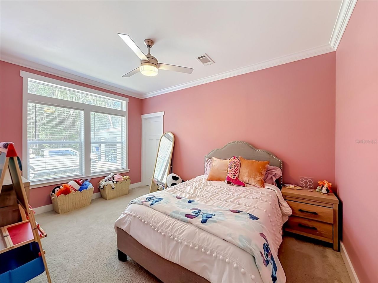 41945 Pine Valley Drive , Paisley, FL 32767 Photo