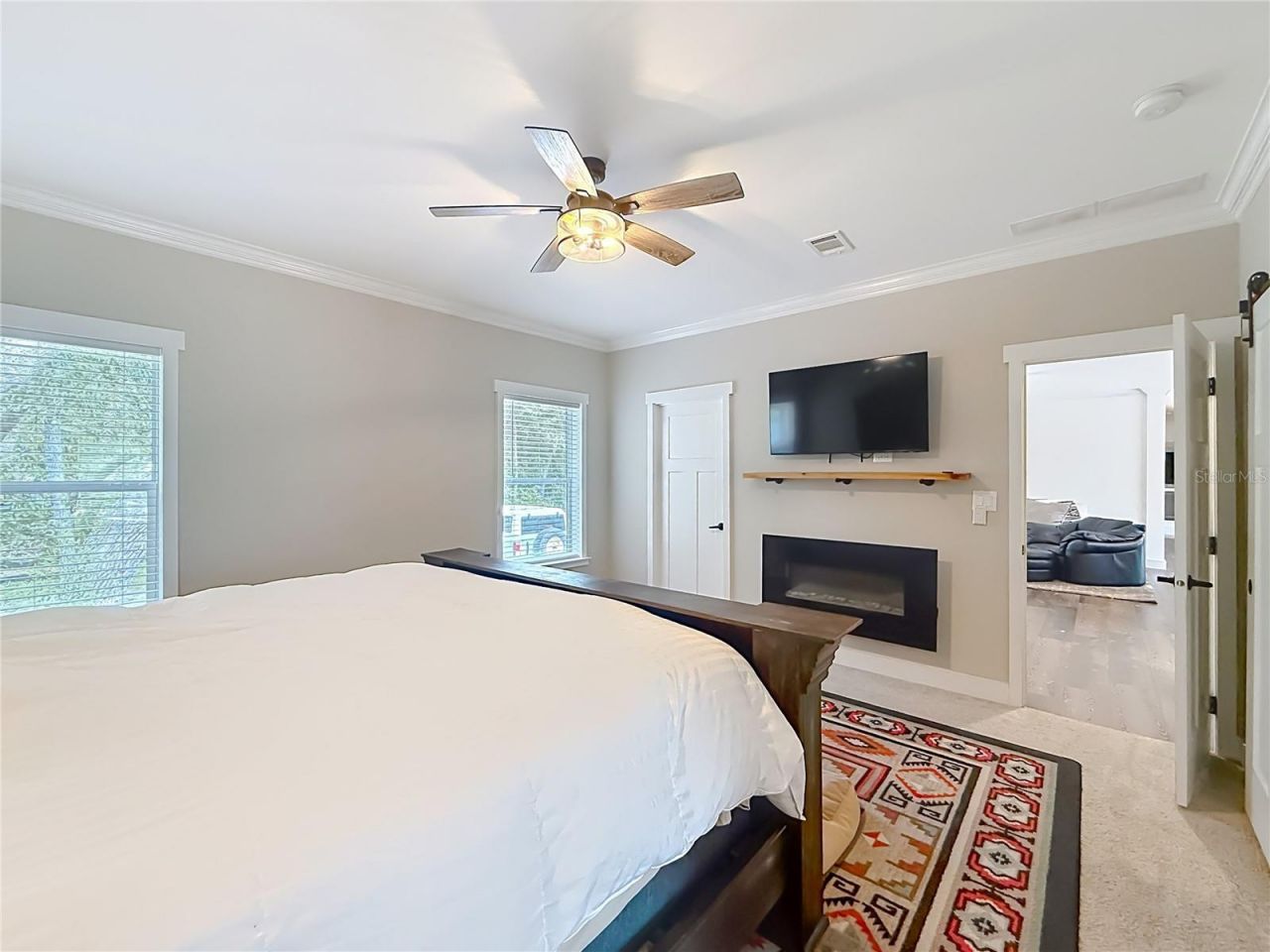 41945 Pine Valley Drive , Paisley, FL 32767 Photo