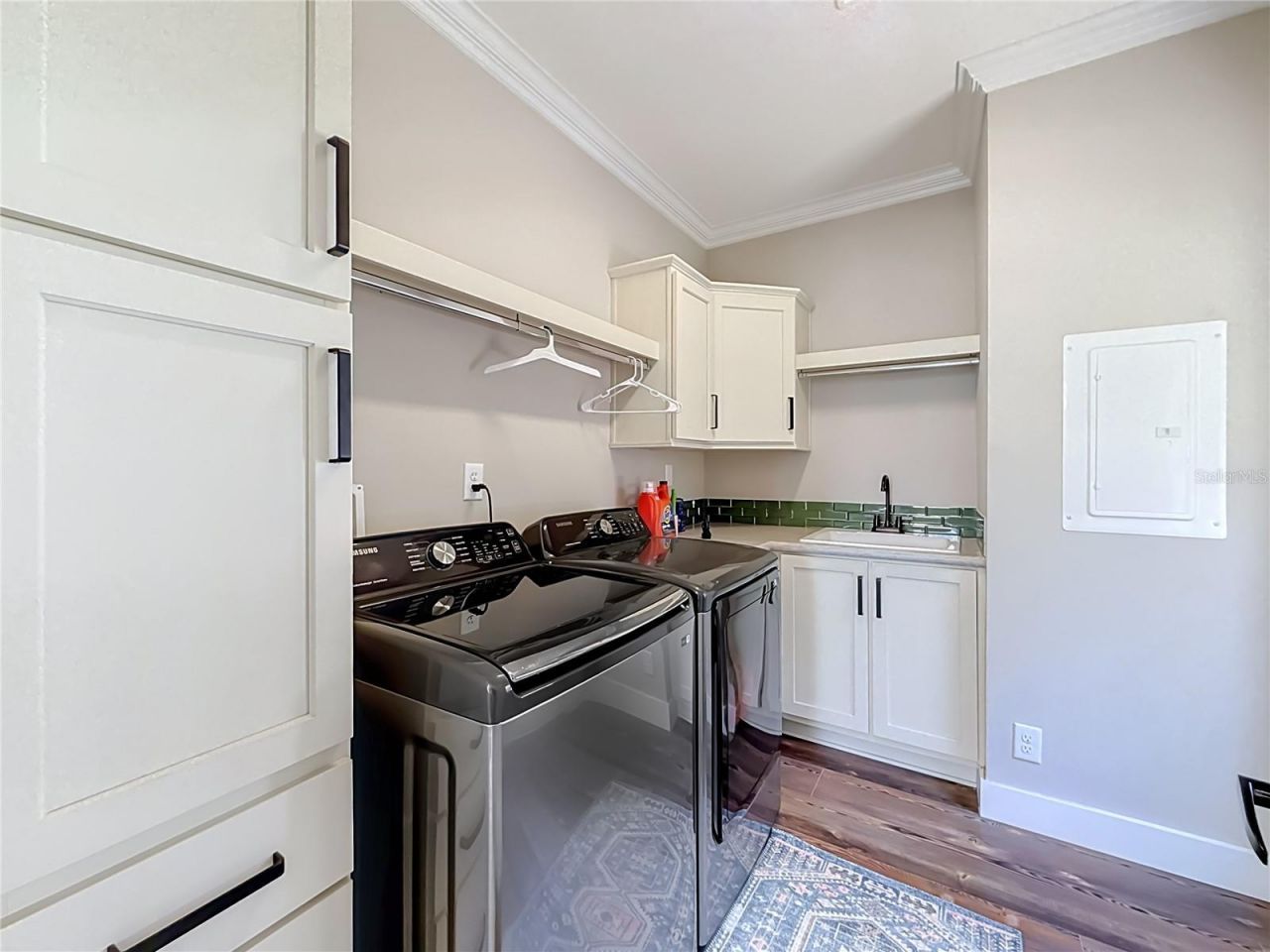 41945 Pine Valley Drive , Paisley, FL 32767 Photo