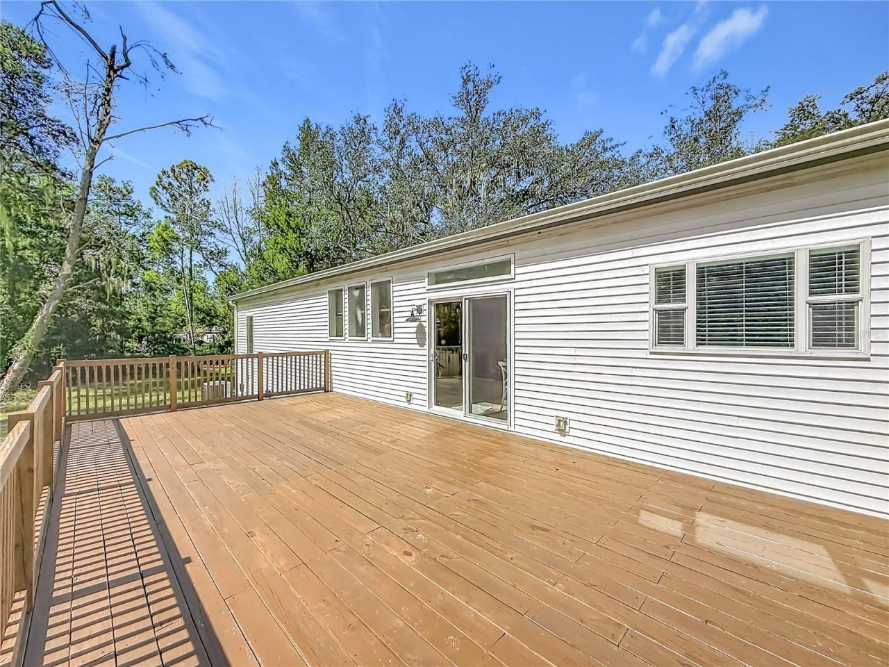 41945 Pine Valley Drive , Paisley, FL 32767 Photo