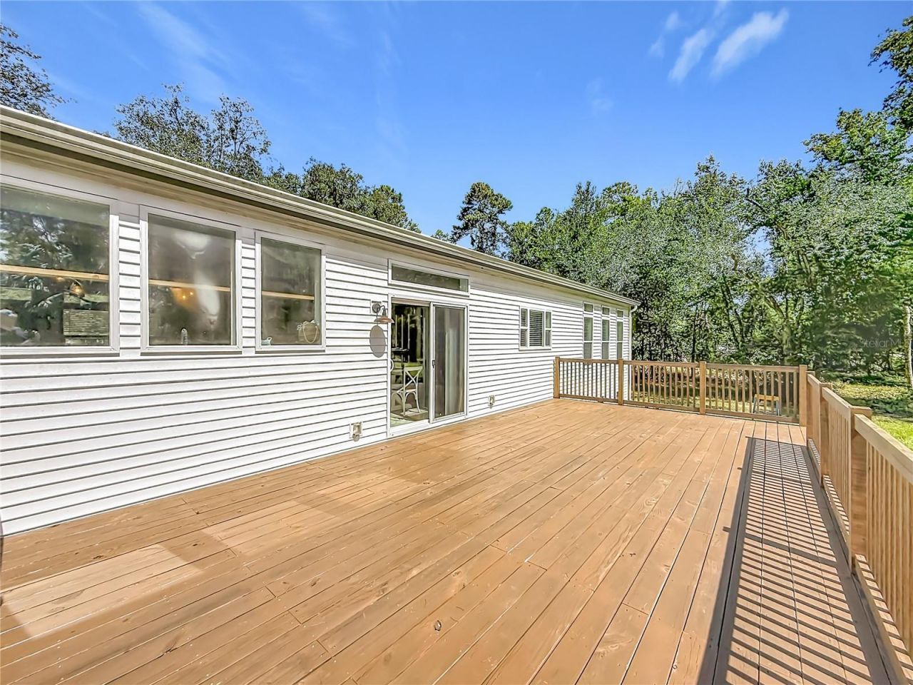 41945 Pine Valley Drive , Paisley, FL 32767 Photo