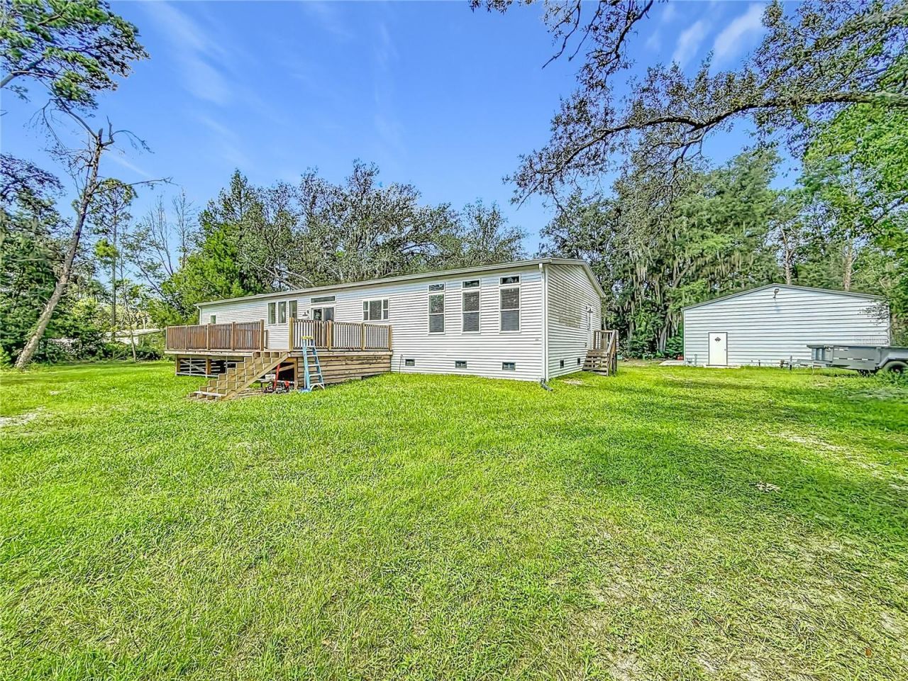 41945 Pine Valley Drive , Paisley, FL 32767 Photo