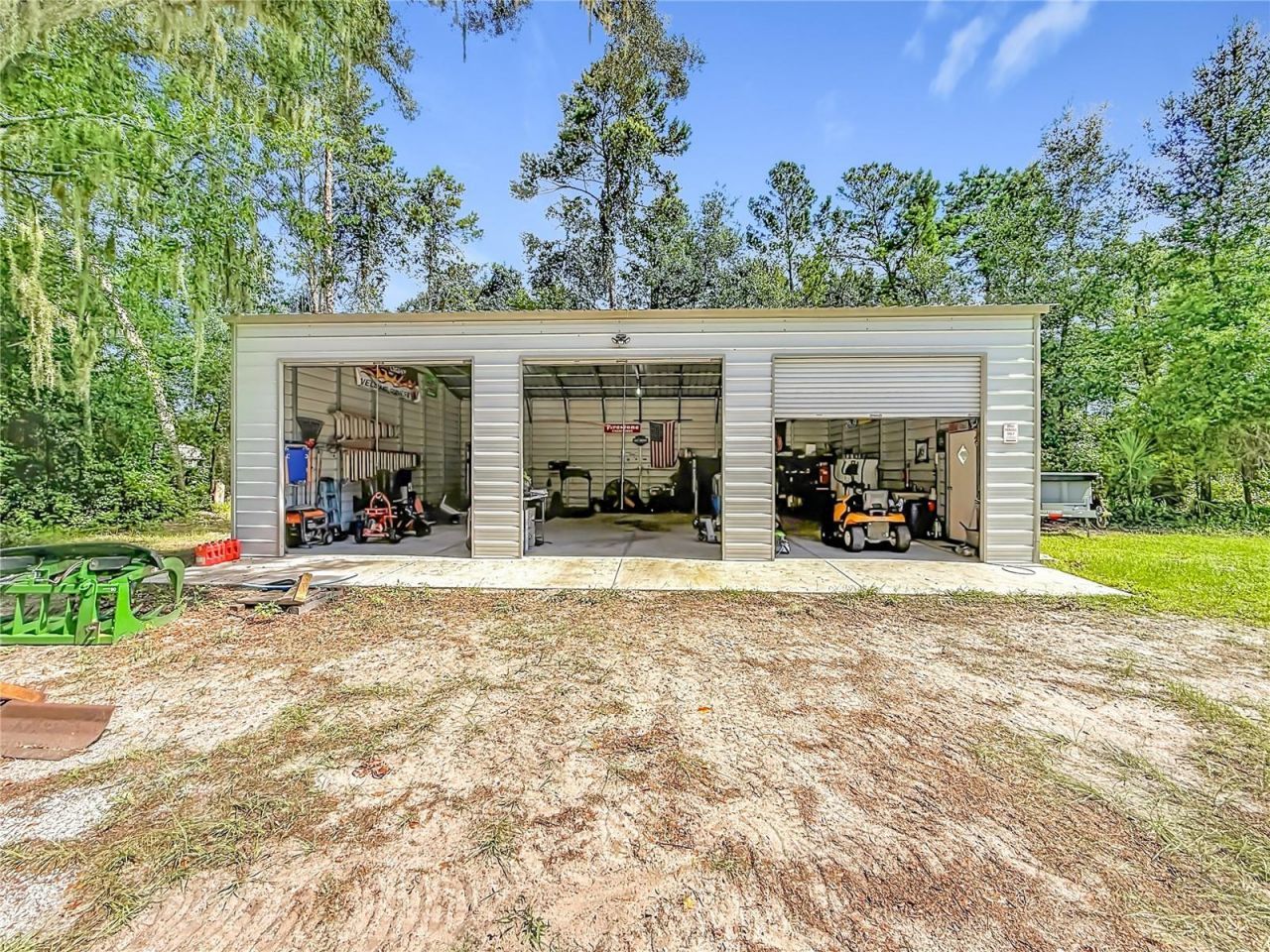 41945 Pine Valley Drive , Paisley, FL 32767 Photo