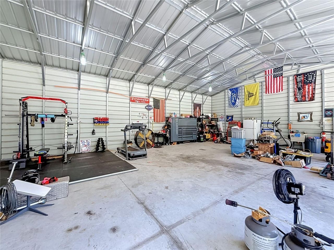 41945 Pine Valley Drive , Paisley, FL 32767 Photo