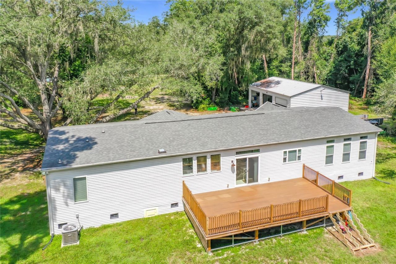 41945 Pine Valley Drive , Paisley, FL 32767 Photo