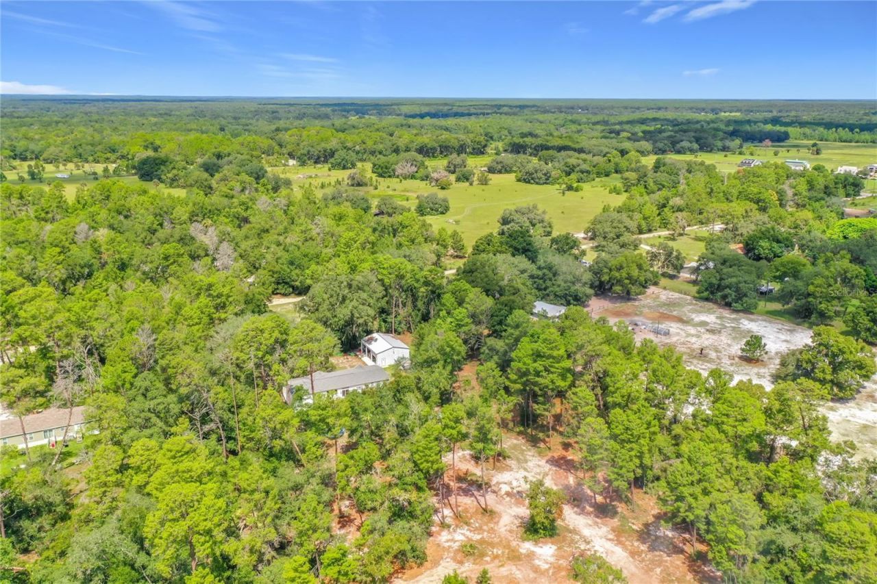 41945 Pine Valley Drive , Paisley, FL 32767 Photo