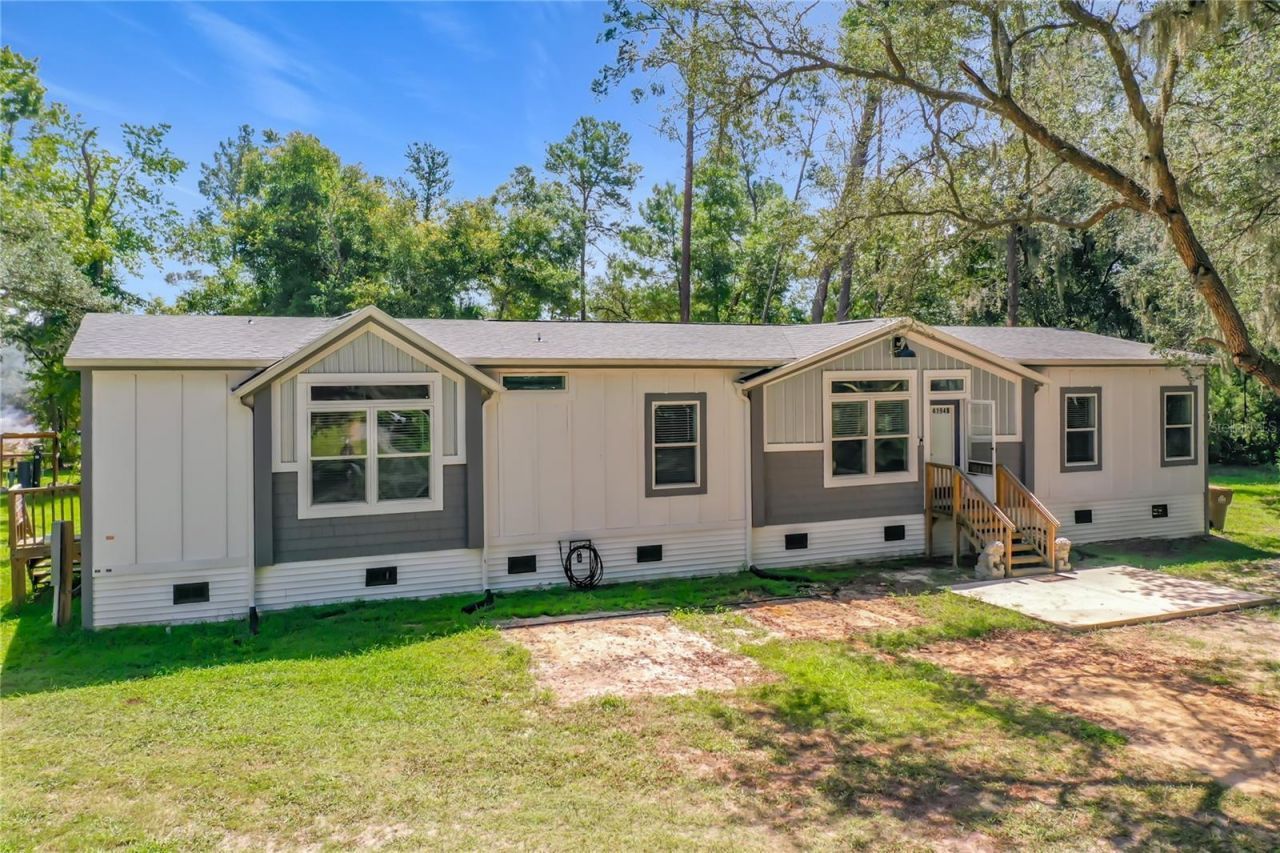 41945 Pine Valley Drive , Paisley, FL 32767 Photo