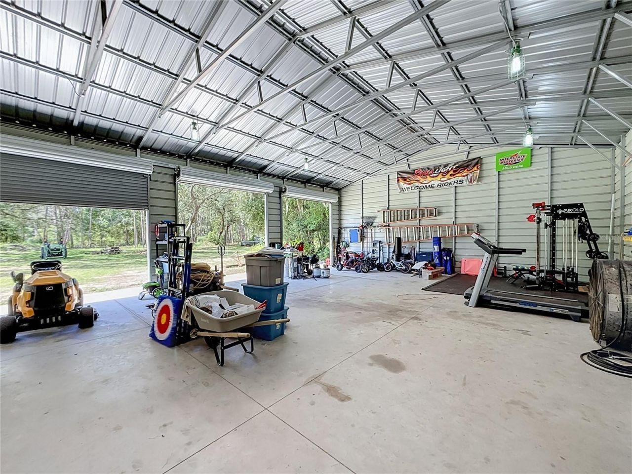 41945 Pine Valley Drive , Paisley, FL 32767 Photo