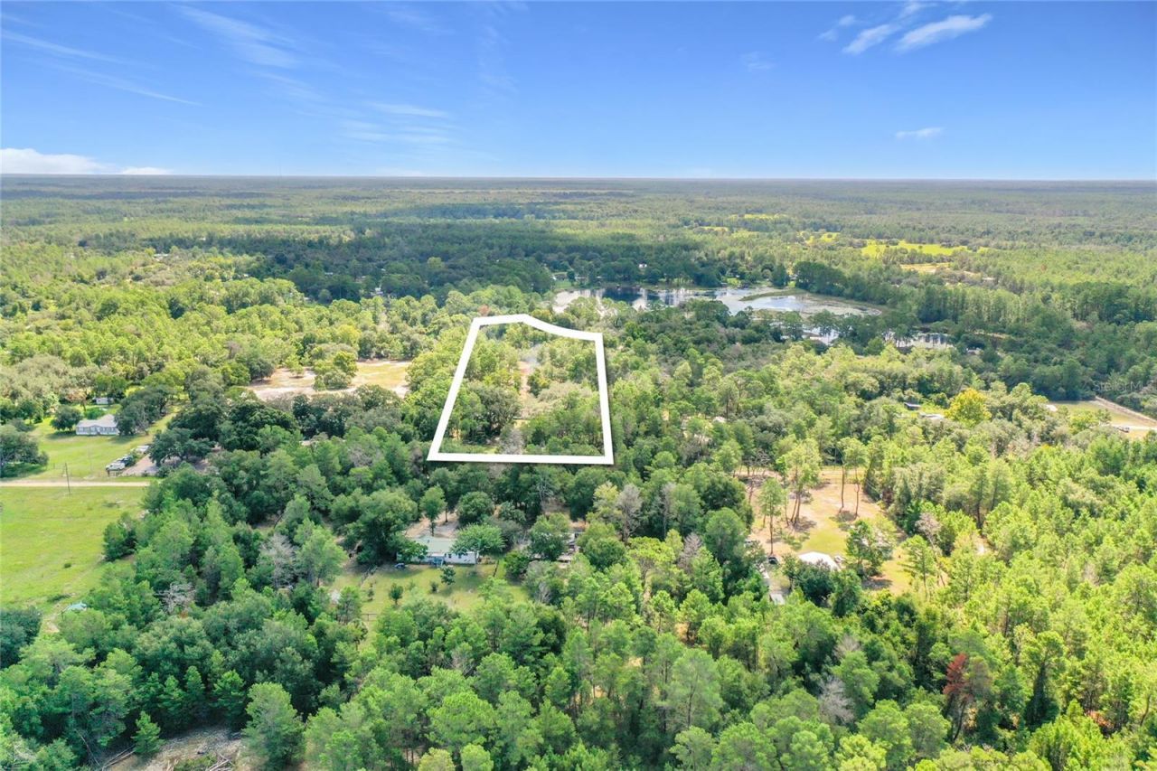 41945 Pine Valley Drive , Paisley, FL 32767 Photo
