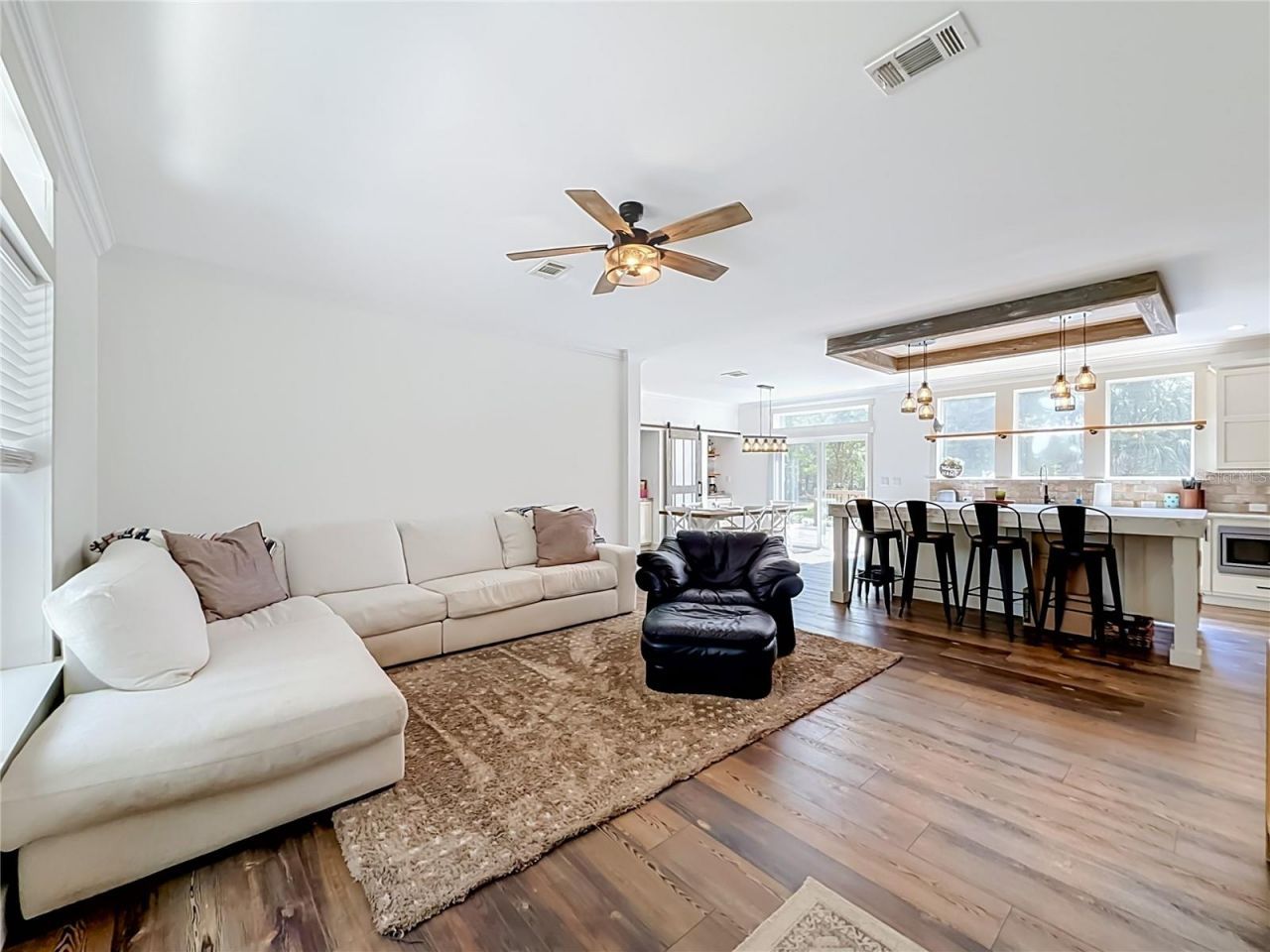 41945 Pine Valley Drive , Paisley, FL 32767 Photo
