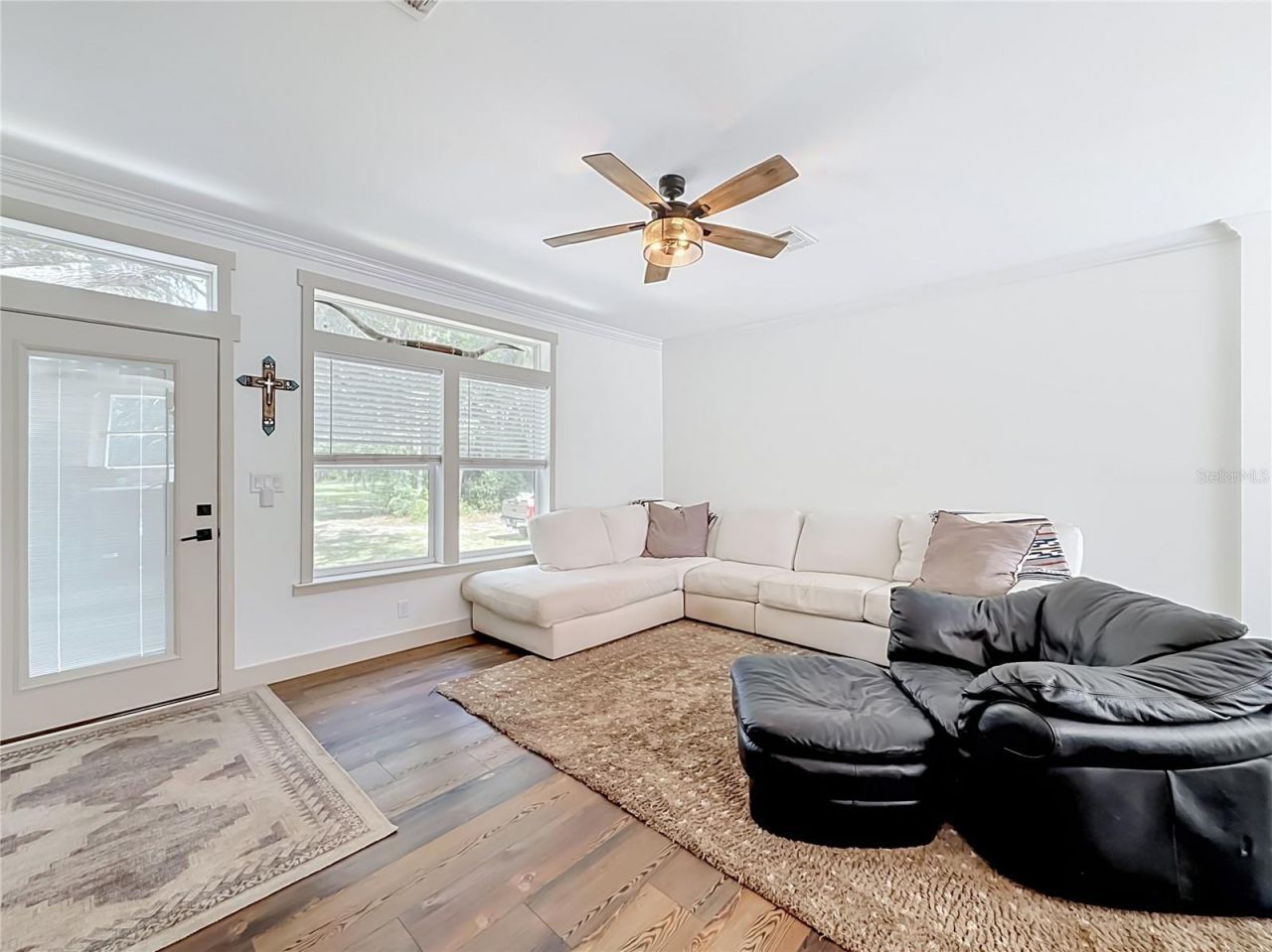 41945 Pine Valley Drive , Paisley, FL 32767 Photo