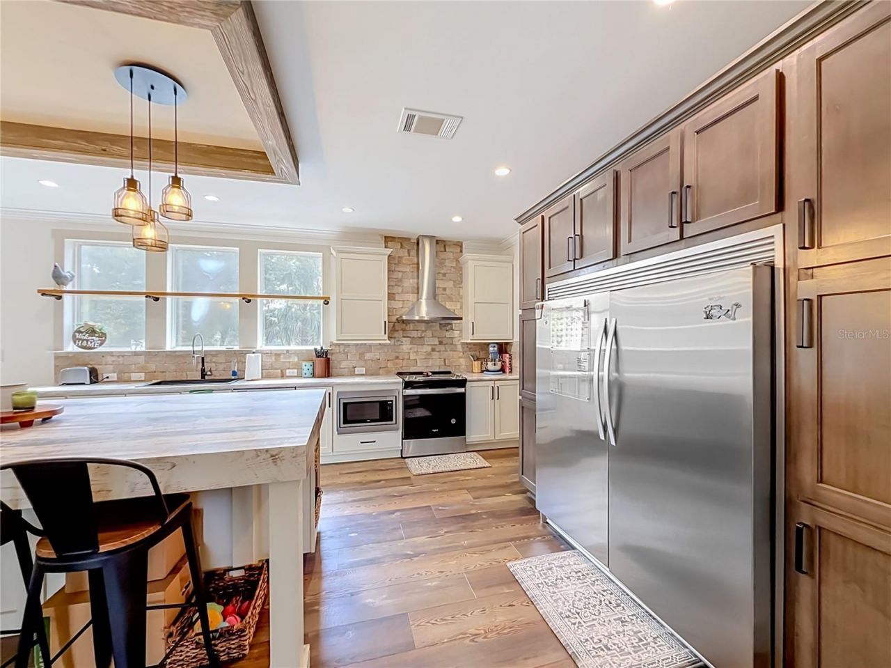 41945 Pine Valley Drive , Paisley, FL 32767 Photo