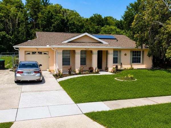 707 IOWA WOODS CIRCLE E, ORLANDO, FL 32824