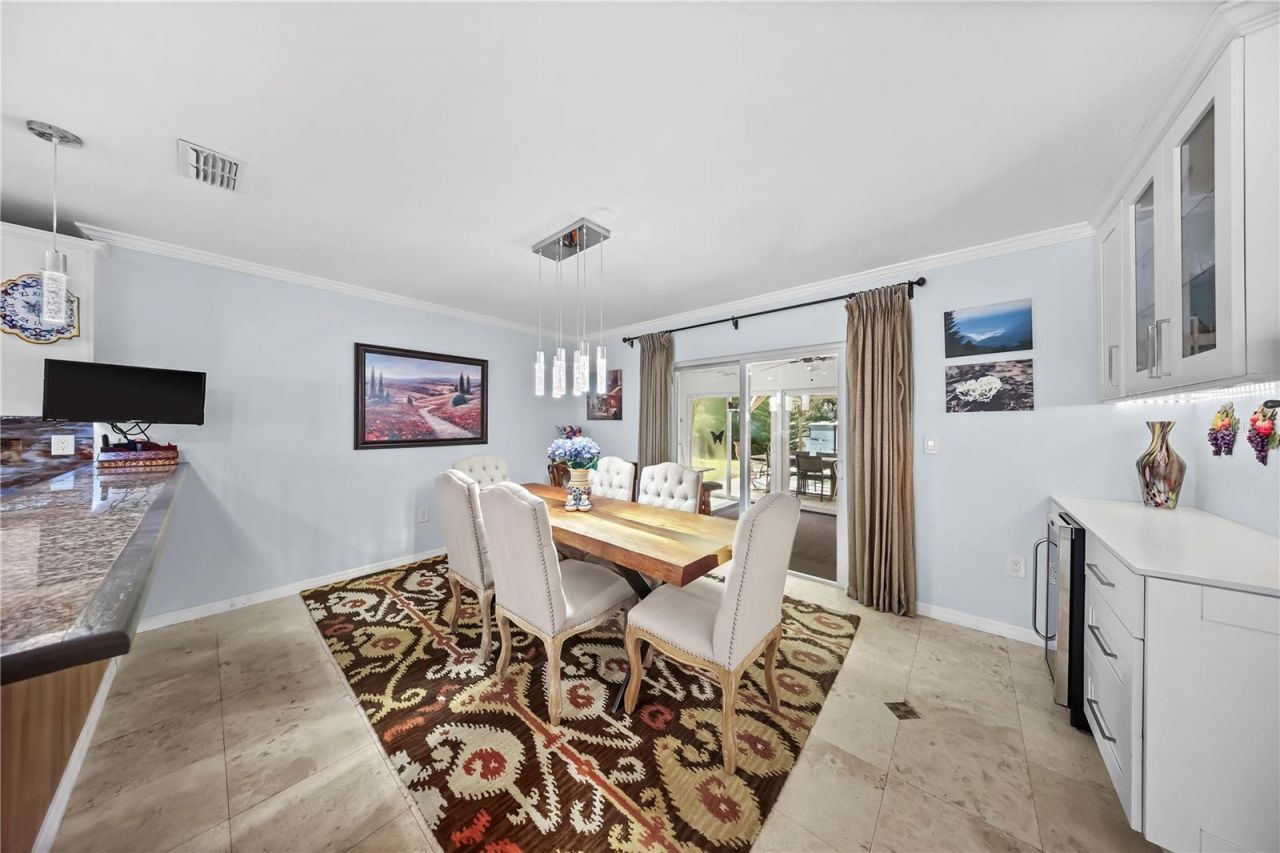3330 Glenside Drive , Holiday, FL 34690 Photo