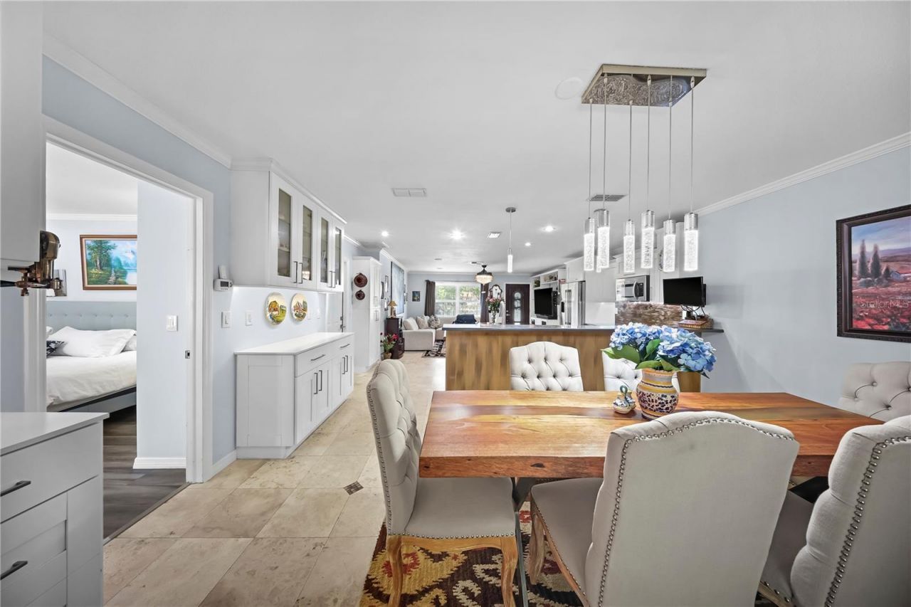 3330 Glenside Drive , Holiday, FL 34690 Photo