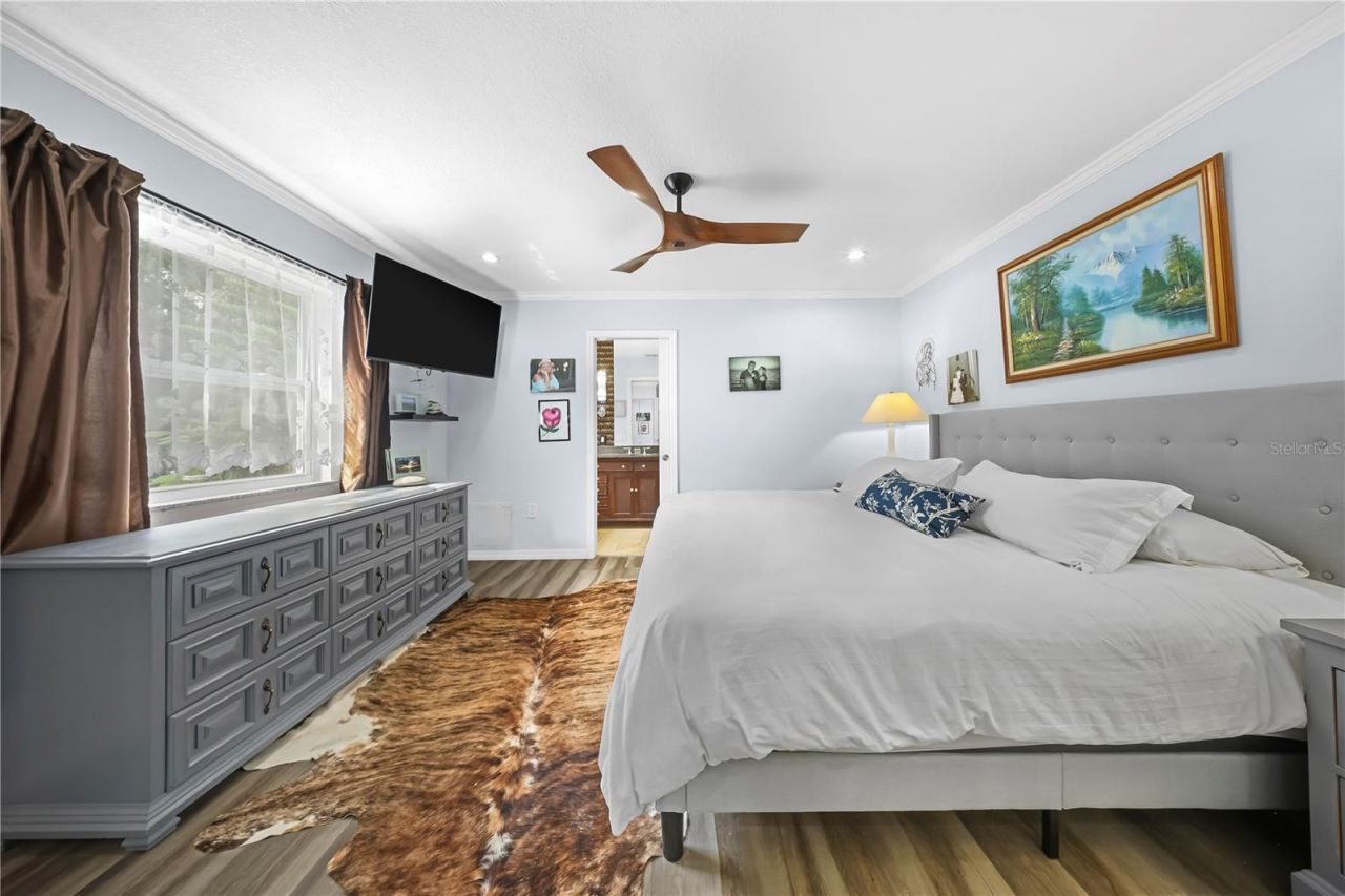 3330 Glenside Drive , Holiday, FL 34690 Photo