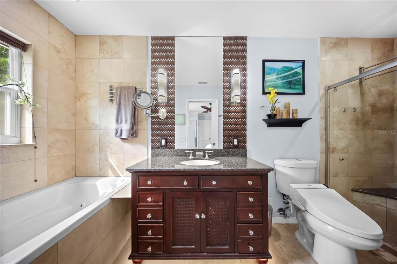 3330 Glenside Drive , Holiday, FL 34690 Photo