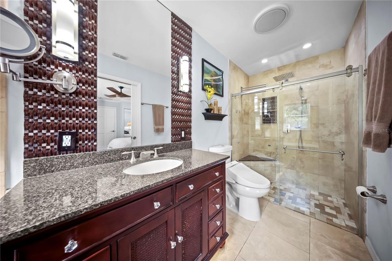 3330 Glenside Drive , Holiday, FL 34690 Photo