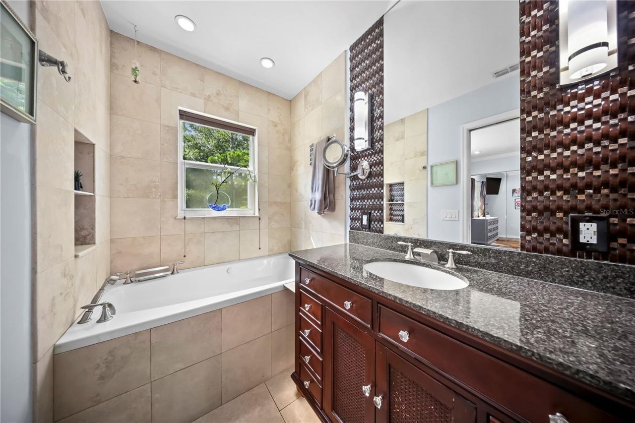 3330 Glenside Drive , Holiday, FL 34690 Photo
