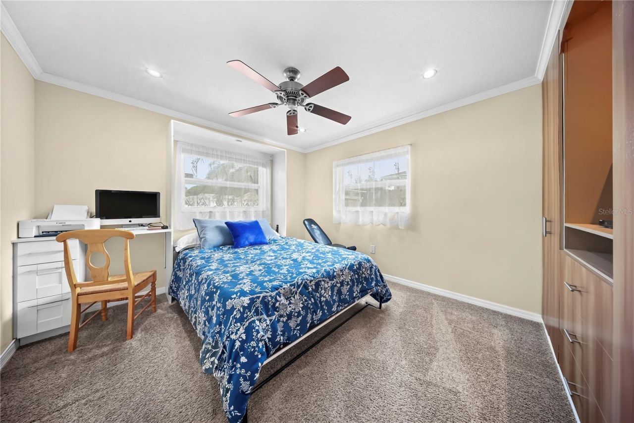 3330 Glenside Drive , Holiday, FL 34690 Photo