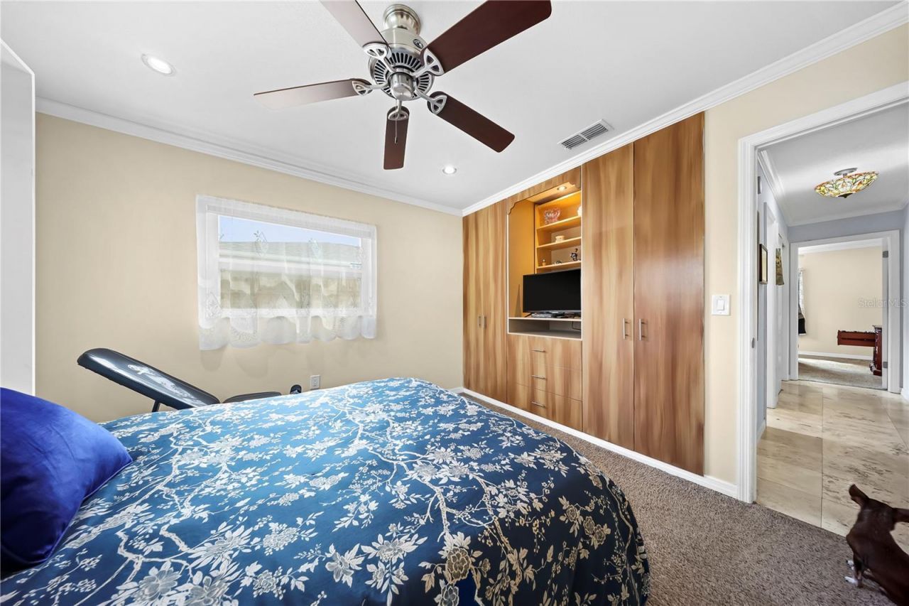 3330 Glenside Drive , Holiday, FL 34690 Photo