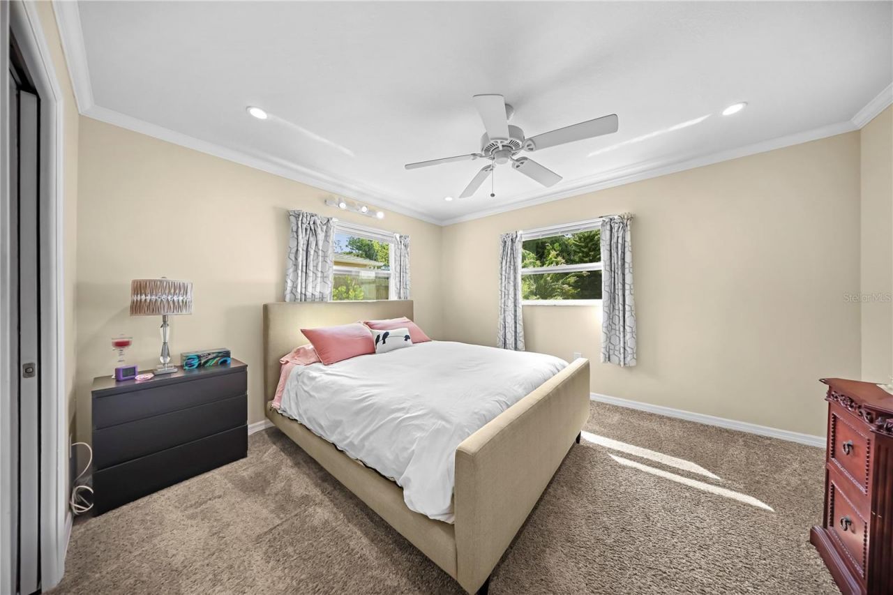 3330 Glenside Drive , Holiday, FL 34690 Photo