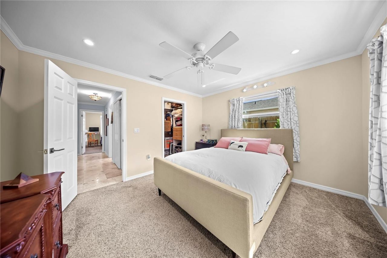 3330 Glenside Drive , Holiday, FL 34690 Photo