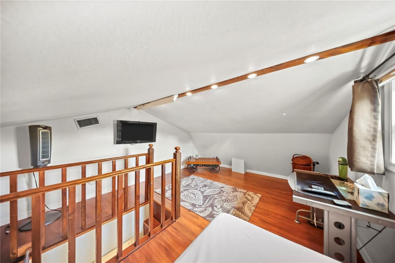 3330 Glenside Drive , Holiday, FL 34690 Photo
