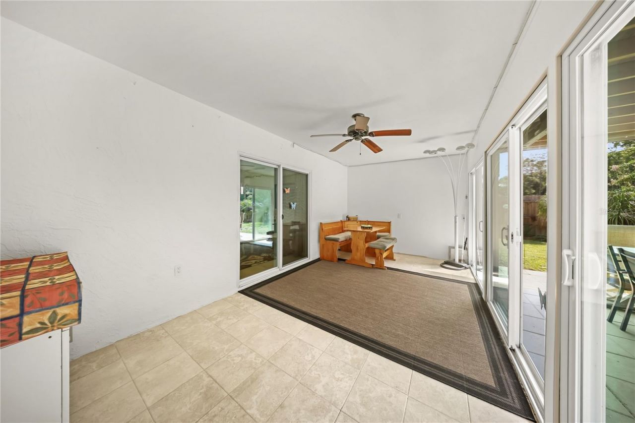 3330 Glenside Drive , Holiday, FL 34690 Photo